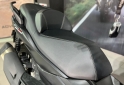 Motos - Voge SR4 MAX 2023 Nafta 8200Km - En Venta