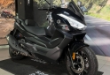 Motos - Voge SR4 MAX 2023 Nafta 8200Km - En Venta