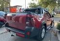 Camionetas - Renault OROCH 1.6 OUTSIDER 2018 GNC 180000Km - En Venta