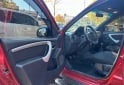 Camionetas - Renault OROCH 1.6 OUTSIDER 2018 GNC 180000Km - En Venta
