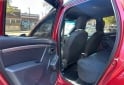 Camionetas - Renault OROCH 1.6 OUTSIDER 2018 GNC 180000Km - En Venta