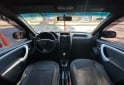 Camionetas - Renault OROCH 1.6 OUTSIDER 2018 GNC 180000Km - En Venta