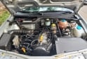 Autos - Volkswagen Gol power 2013 Nafta 170000Km - En Venta
