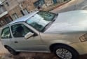 Autos - Volkswagen Gol power 2013 Nafta 170000Km - En Venta
