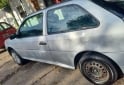 Autos - Volkswagen Gol power 2013 Nafta 170000Km - En Venta
