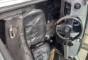 Autos - Volkswagen Gol power 2013 Nafta 170000Km - En Venta