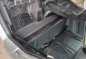 Autos - Volkswagen Gol power 2013 Nafta 170000Km - En Venta
