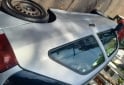 Autos - Volkswagen Gol power 2013 Nafta 170000Km - En Venta