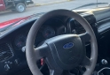 Camionetas - Ford Ranger 3.0 Superduty 4x4 2011 Diesel - En Venta
