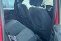 Camionetas - Ford Ranger 3.0 Superduty 4x4 2011 Diesel - En Venta