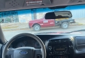 Camionetas - Ford Ranger 3.0 Superduty 4x4 2011 Diesel - En Venta