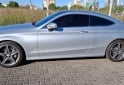 Autos - Mercedes Benz C 300 2018 Nafta 25400Km - En Venta