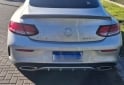 Autos - Mercedes Benz C 300 2018 Nafta 25400Km - En Venta