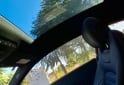 Autos - Mercedes Benz C 300 2018 Nafta 25400Km - En Venta