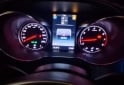 Autos - Mercedes Benz C 300 2018 Nafta 25400Km - En Venta
