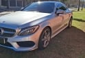 Autos - Mercedes Benz C 300 2018 Nafta 25400Km - En Venta