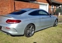 Autos - Mercedes Benz C 300 2018 Nafta 25400Km - En Venta