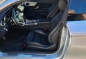 Autos - Mercedes Benz C 300 2018 Nafta 25400Km - En Venta