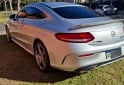Autos - Mercedes Benz C 300 2018 Nafta 25400Km - En Venta
