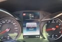 Autos - Mercedes Benz C 300 2018 Nafta 25400Km - En Venta