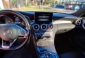 Autos - Mercedes Benz C 300 2018 Nafta 25400Km - En Venta