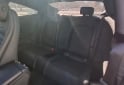 Autos - Mercedes Benz C 300 2018 Nafta 25400Km - En Venta