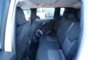 Camionetas - Jeep renegade sport 1.8 2018 Nafta 94000Km - En Venta