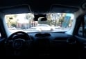 Camionetas - Jeep renegade sport 1.8 2018 Nafta 94000Km - En Venta