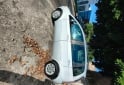 Autos - Fiat Essence 2012 Nafta 176000Km - En Venta