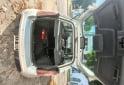 Autos - Fiat Essence 2012 Nafta 176000Km - En Venta