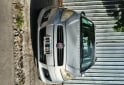 Autos - Fiat Essence 2012 Nafta 176000Km - En Venta