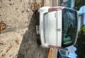 Autos - Fiat Essence 2012 Nafta 176000Km - En Venta