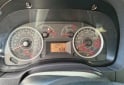 Autos - Fiat Essence 2012 Nafta 176000Km - En Venta