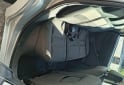 Autos - Fiat Essence 2012 Nafta 176000Km - En Venta