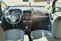 Autos - Fiat Essence 2012 Nafta 176000Km - En Venta