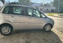 Autos - Fiat Essence 2012 Nafta 176000Km - En Venta