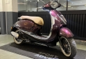 Motos - Motomel Strato Alpino 150 2023 Nafta 2900Km - En Venta