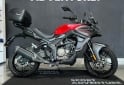 Motos - Voge DS 300 2024 Nafta 13890Km - En Venta