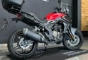 Motos - Voge DS 300 2024 Nafta 13890Km - En Venta