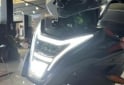 Motos - Voge DS 300 2024 Nafta 13890Km - En Venta