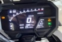 Motos - Voge DS 300 2024 Nafta 13890Km - En Venta