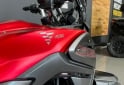 Motos - Voge DS 300 2024 Nafta 13890Km - En Venta