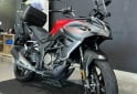 Motos - Voge DS 300 2024 Nafta 13890Km - En Venta