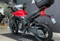 Motos - Voge DS 300 2024 Nafta 13890Km - En Venta