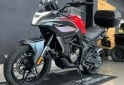 Motos - Voge DS 300 2024 Nafta 13890Km - En Venta