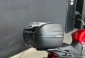 Motos - Voge DS 300 2024 Nafta 13890Km - En Venta