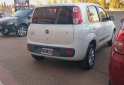 Autos - Fiat Uno Way 1.4L 2012 Nafta 109000Km - En Venta