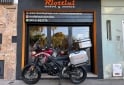 Motos - Voge DSX 650 2023 Nafta 30000Km - En Venta