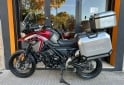 Motos - Voge DSX 650 2023 Nafta 30000Km - En Venta