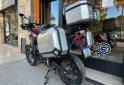 Motos - Voge DSX 650 2023 Nafta 30000Km - En Venta